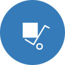 清原满族自治县电信商铺宽带