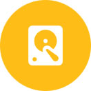 清原满族自治县电信家用宽带