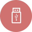 清原满族自治县电信租房宽带