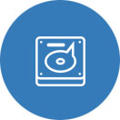 清原满族自治县电信工地宽带