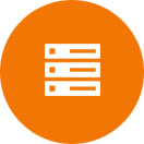 清原满族自治县电信电商宽带