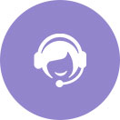 清原满族自治县电信政企宽带