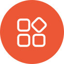 清原满族自治县电信直播宽带